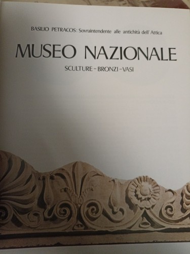 Raccolta arte sculture bronzi - raccolta,