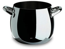 Alessi mami pentola alta con - mami,