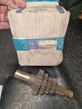 Ingranaggio Multiplo 223091