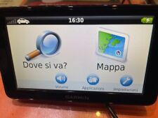 NAVIGATORE GARMIN NUVI 2545 MAPPE EU