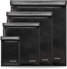 Confezione da 4 Borse Faraday