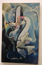 Associazione della Stampa