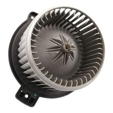 Motorino Ventilazione Ventola