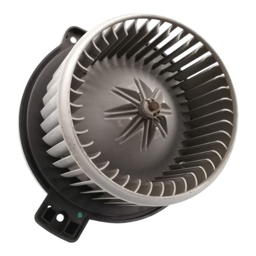 Motorino ventilazione ventola - motorino,