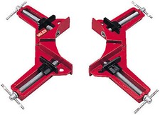 Morsetti Ad Angolo 90 Gradi