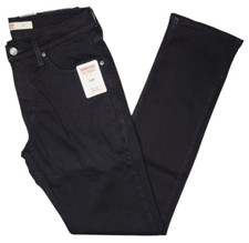Signature By Levi Strauss &
