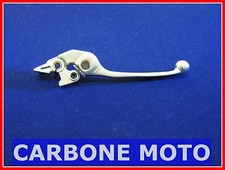 LEVA FRENO DESTRA DX HONDA VFR 800 VTec (RC46II) anno 2003 cod. 440486