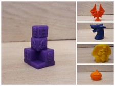 ATMOSFEAR DVD GIOCO DA TAVOLO