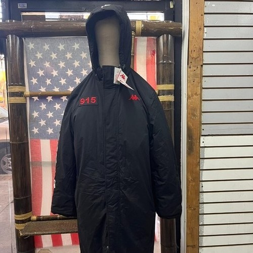Nwt kappa 1pc - 1pc, authentic