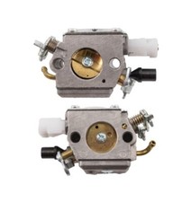 Carburatore per motore