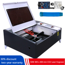 VEVOR Macchina per incisione