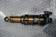 FOX FLOAT Evol DPS FACTORY