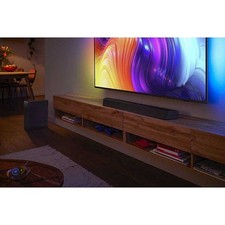 Philips tab8507b - philips, tab8507b/10