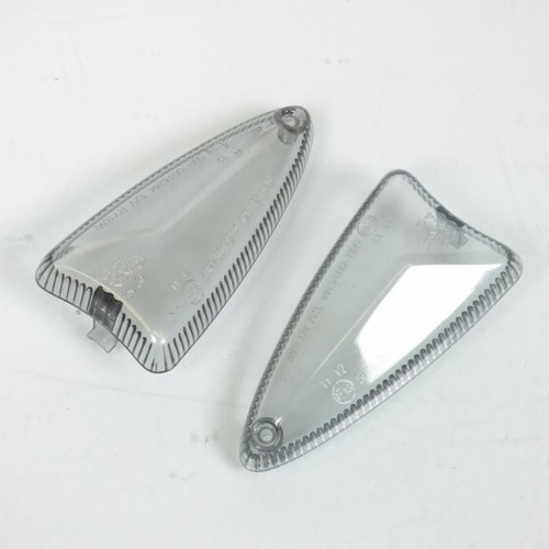 Tappo indicatore teknix - tappo,