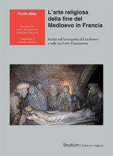 Arte religiosa fine medioevo