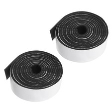 3.3M/10.82 FT Tubi Isolamento