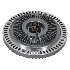 Embrayage de Ventilateur for BMW 318i E30 E36 1.8L 1.9L 1984-1996 11521740962