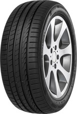 Pneumatici 225/35 r18 87Y XL