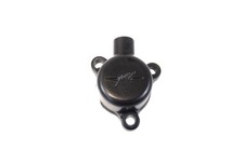 80A0B5974 SPINGI FRIZIONE