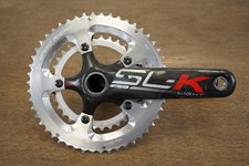 Guarnitura stradale 172,5 mm