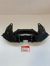 Supporto specchi interno