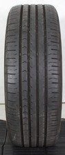 1 x 215/60R16 99V Pneumatici