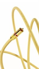 Van den Hul The Name, 1 m