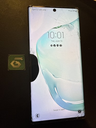Smartphone sbloccato samsung - smartphone,