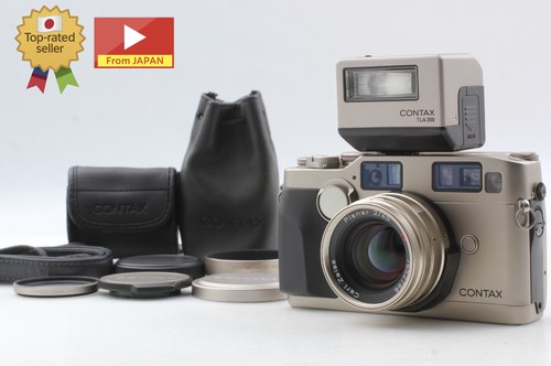 Set completo come nuovo con - completo,