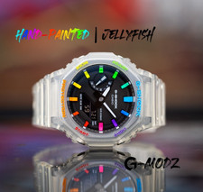 Orologio personalizzato Casio