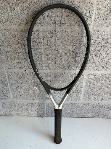 Racchetta tennis head - racchetta, ti.s6
