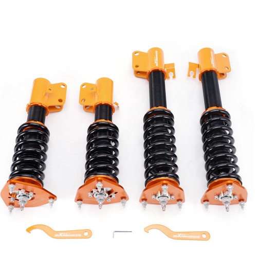 Combinés filetés for subaru - for,