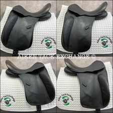 2005 County Perfection