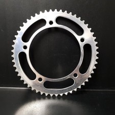 Pignone N.O.S CAMPAGNOLO Pista
