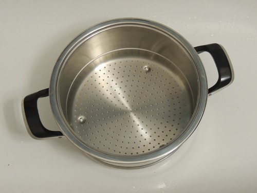 Amc l classic line - 3,8,