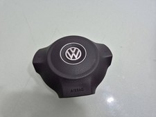 Volkswagen Polo V 6R 2011