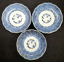 Giapponese Imari Edo Periodo 