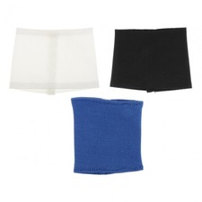 Costume da donna con gonna