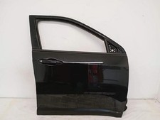 52243917 PORTA ANTERIORE