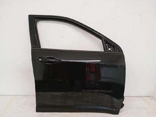 52243917 porta anteriore - porta,