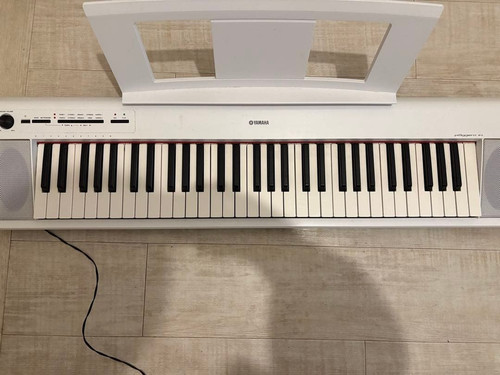 Pianoforte digitale yamaha - digitale,
