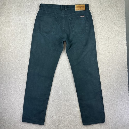 Jeans vintage marlboro - jeans,