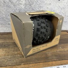 Pneumatico Specialized