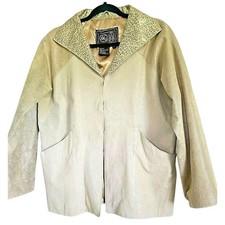 Giacca a vento donna Chi By