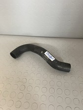 3926A MANICOTTO TUBO INFERIORE