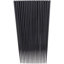  10 Pairs Bacchette Cinese