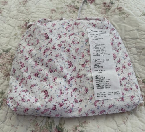 Coppia federe standard - di,