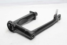 Forcellone Azionamento