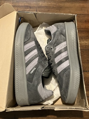 Scarpe ginnastica adidas - da,