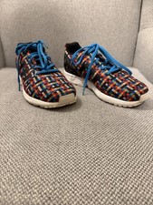 Adidas ZX Flux Multicolor